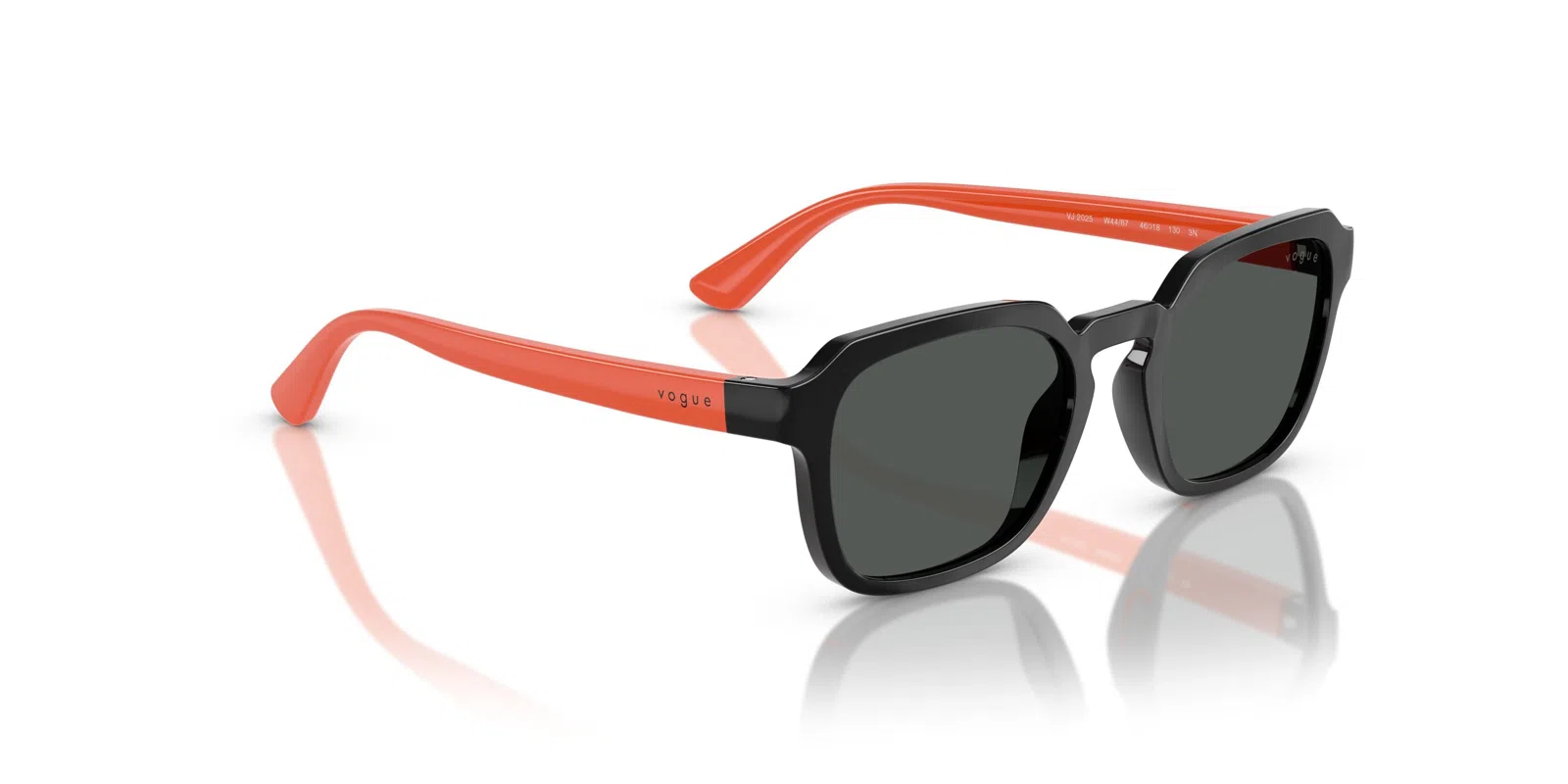 Vogue Eyewear Kids 2025 Sunglasses - view 20